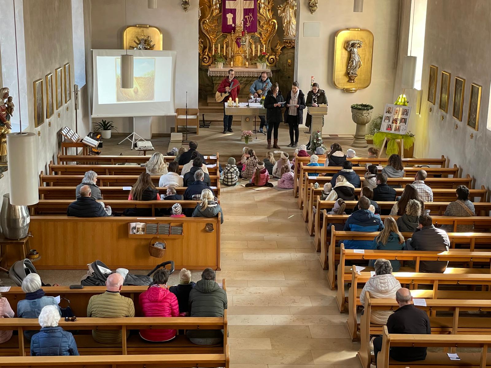 WhatsApp Image 2026 03 22 at 11.27.17 klein