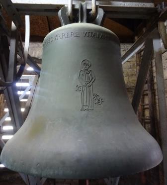 180220 27 St Josefs Glocke