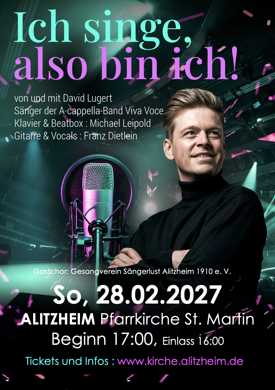 2026 07 23 Plakat
