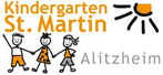 Bild02