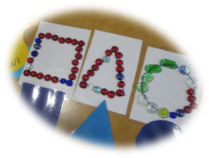 Bild04
