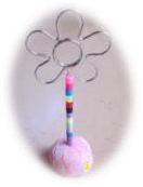 Bild1