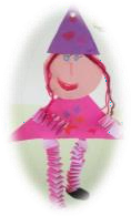 Bild5