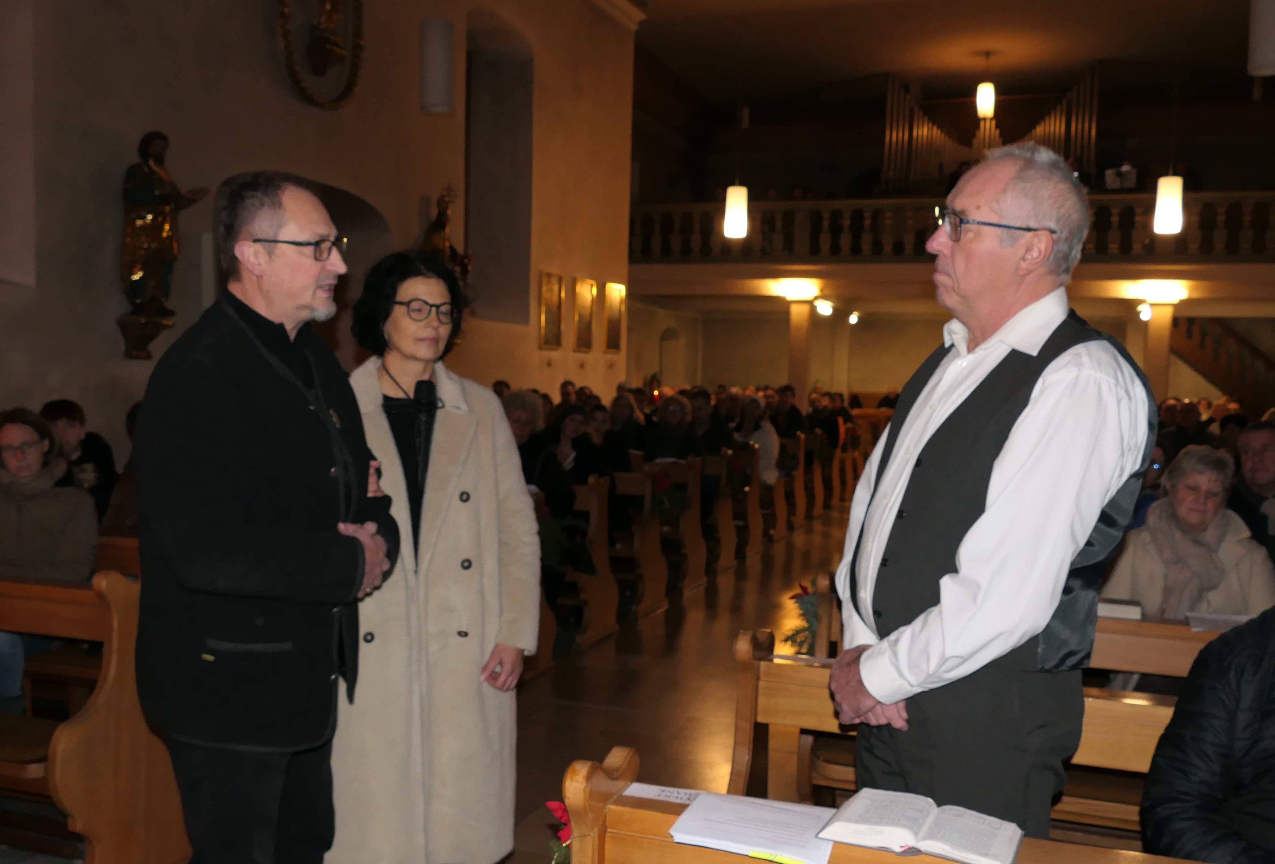 Weihnachtsandacht 2024 13