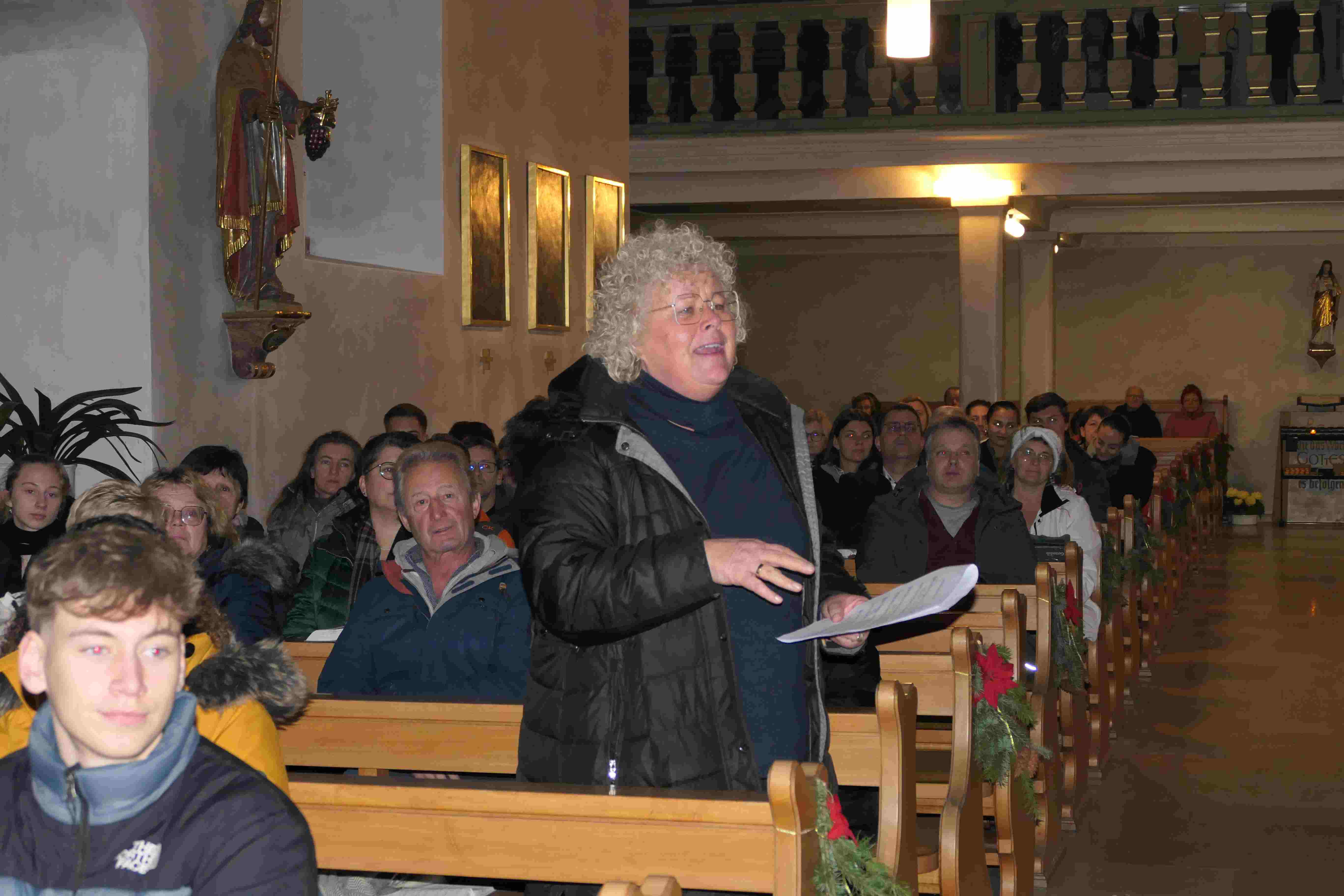 Weihnachtsandacht 2024 17