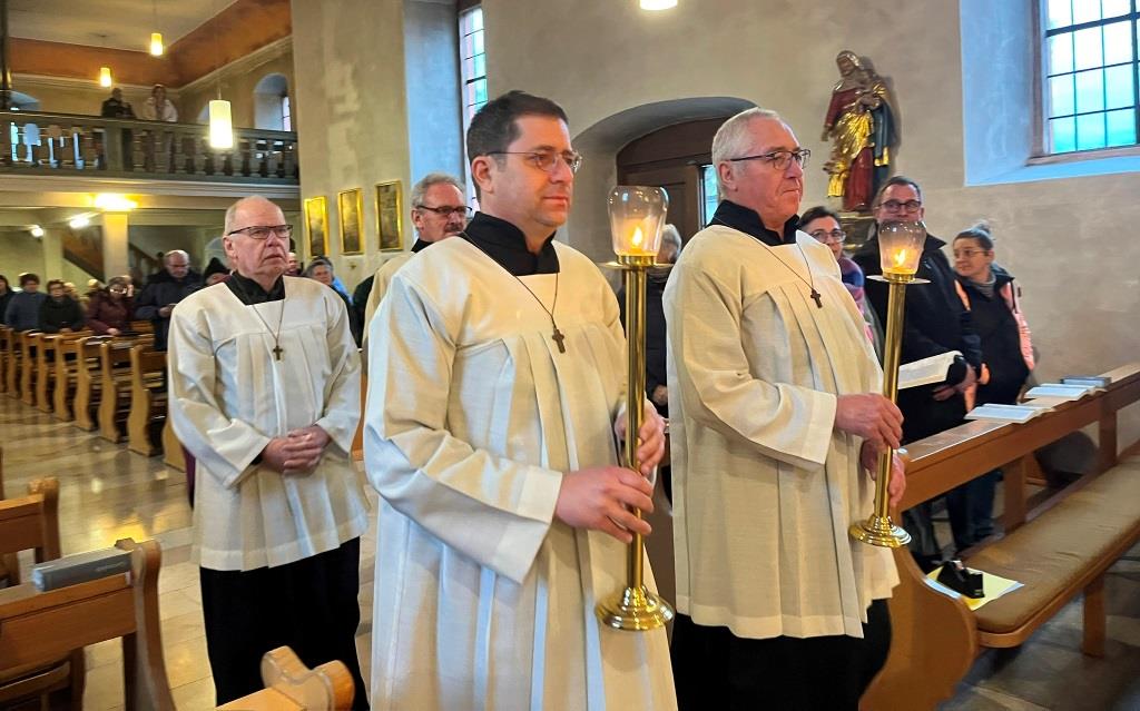 240217 01 GD Pfarrfamilienabend