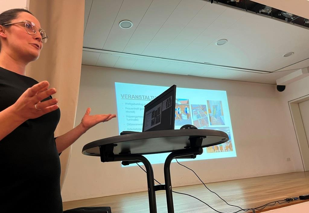 240217 30 Pfarrfamilienabend