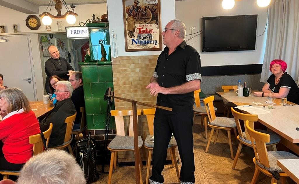 240213 15 U60 Nachmittag Faschingsdienstag