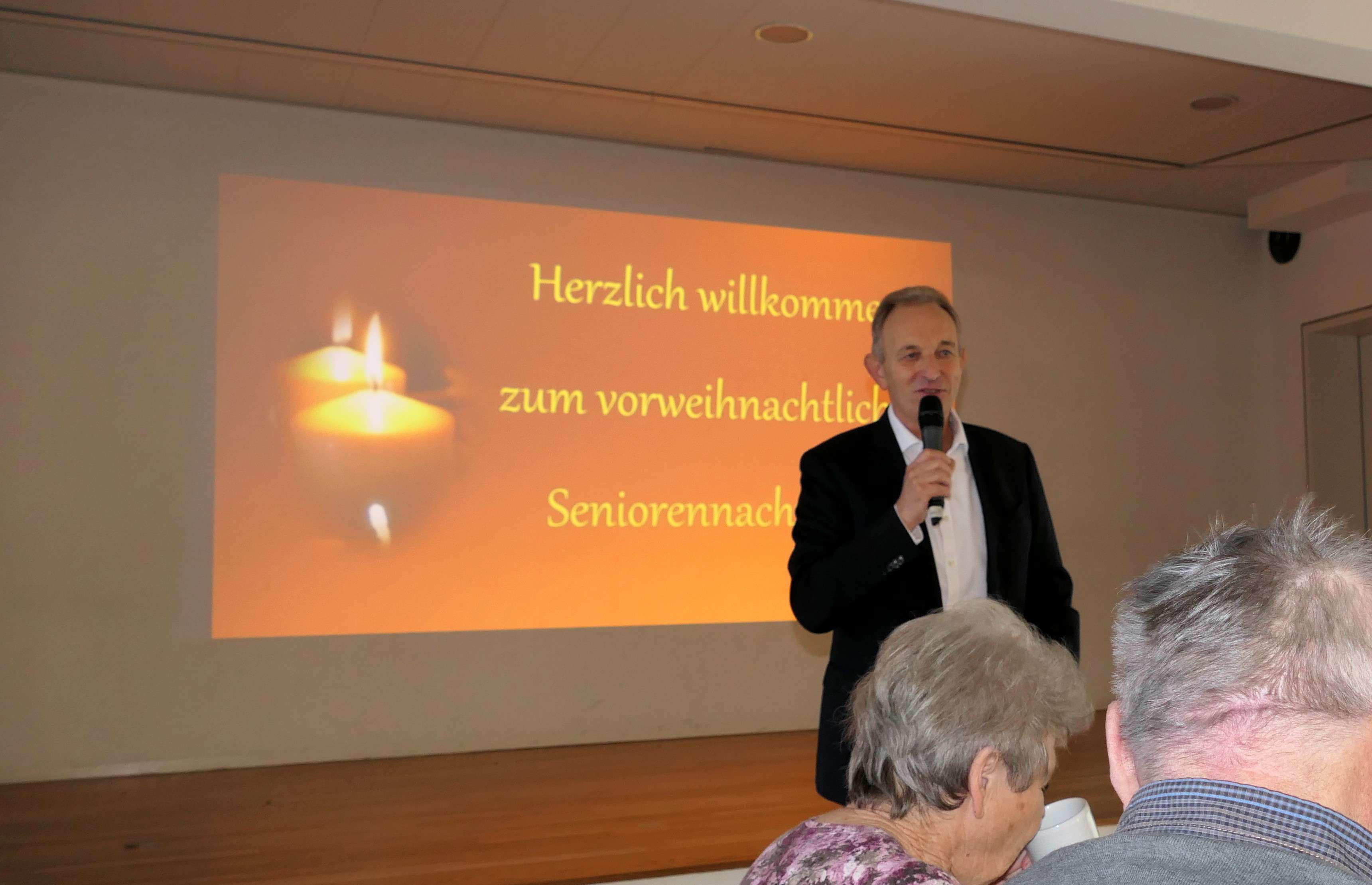 251209 06 Seniorennachmittag