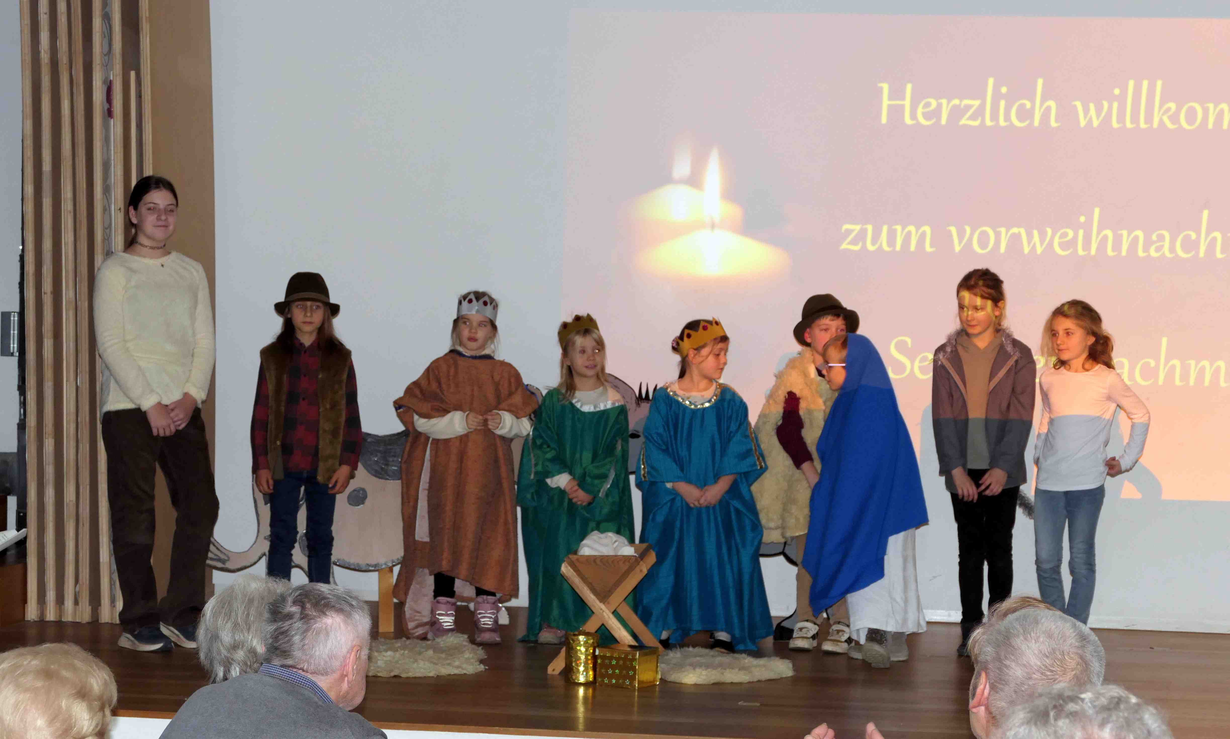 251209 28 Seniorennachmittag