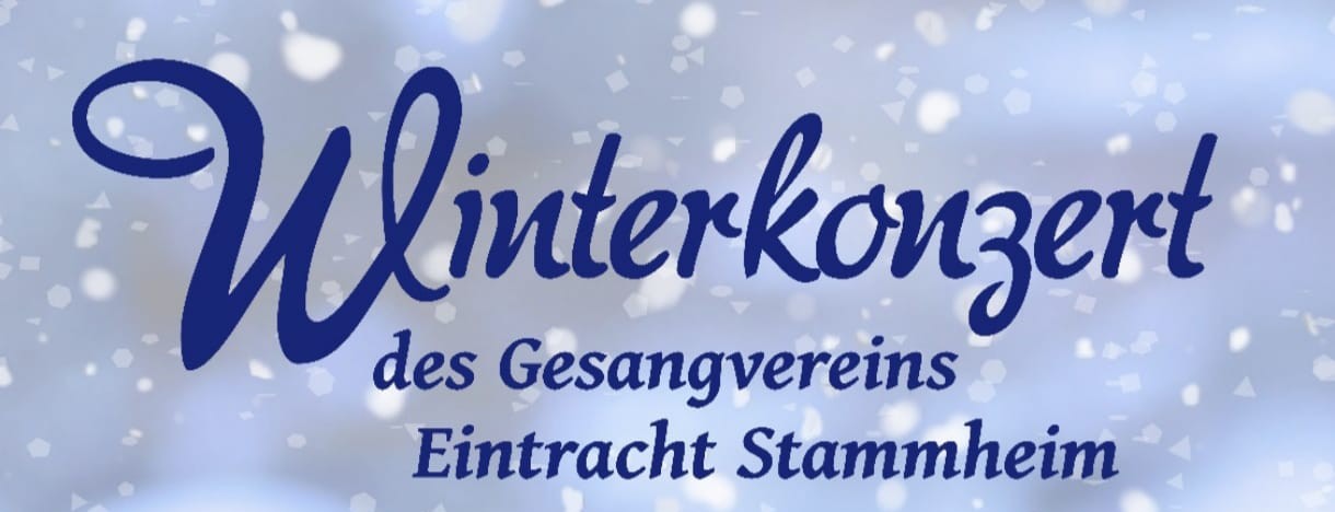 WhatsApp Image 2026 01 31 at 13.26.34